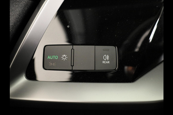 Audi A3 Sportback 30 TFSI Pro Line 110pk S-Tronic | Verlengde garantie | Navigatie via App | Parkeersensoren