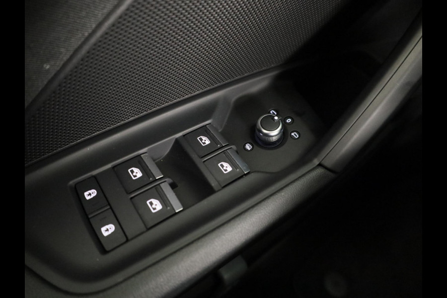 Audi A3 Sportback 30 TFSI Pro Line 110pk S-Tronic | Verlengde garantie | Navigatie via App | Parkeersensoren