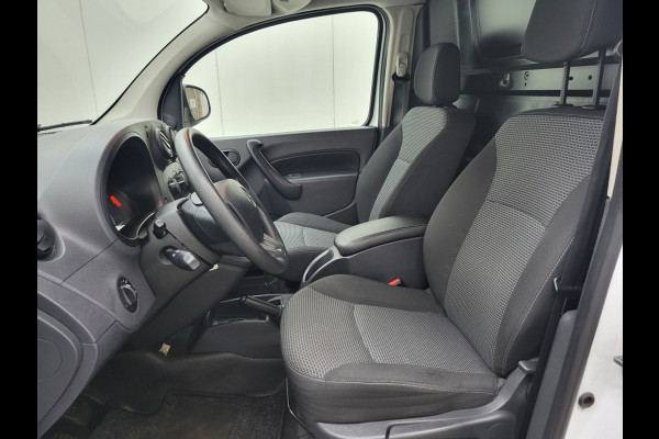 Mercedes-Benz Citan 109 CDI BlueEFFICIENCY Extra Lang AIRCO I MAXI I ELEKTRISCHE RAMEN EN DEUREN I 1e EIGENAAR