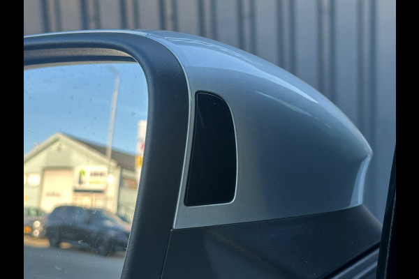 Volkswagen ID.3 First Max 58 kWh SOH 93% | PANO | HEAD UP