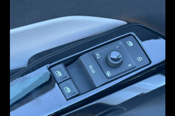 Volkswagen ID.3 First Max 58 kWh SOH 93% | PANO | HEAD UP