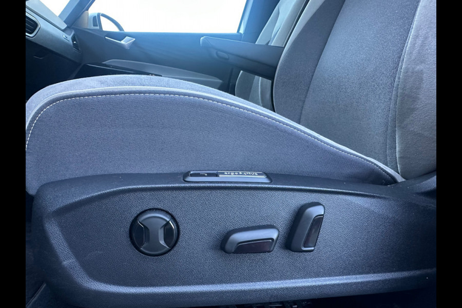 Volkswagen ID.3 First Max 58 kWh SOH 93% | PANO | HEAD UP