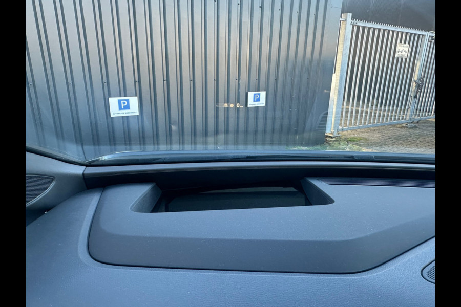 Volkswagen ID.3 First Max 58 kWh SOH 93% | PANO | HEAD UP