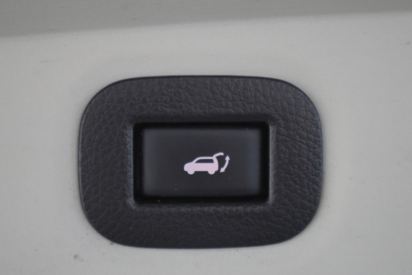 Nissan X-Trail 1.3 DIG-T Business Edition Leer, Panoramadak, 360° Camera, Keyless, BOSE, Trekhaak