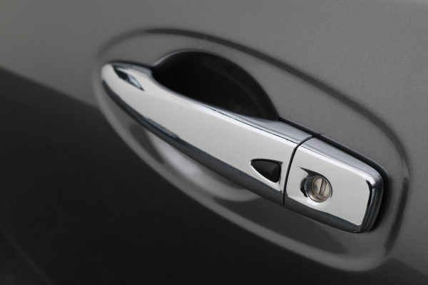 Nissan X-Trail 1.3 DIG-T Business Edition Leer, Panoramadak, 360° Camera, Keyless, BOSE, Trekhaak