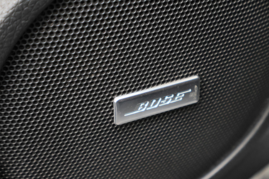 Nissan X-Trail 1.3 DIG-T Business Edition Leer, Panoramadak, 360° Camera, Keyless, BOSE, Trekhaak