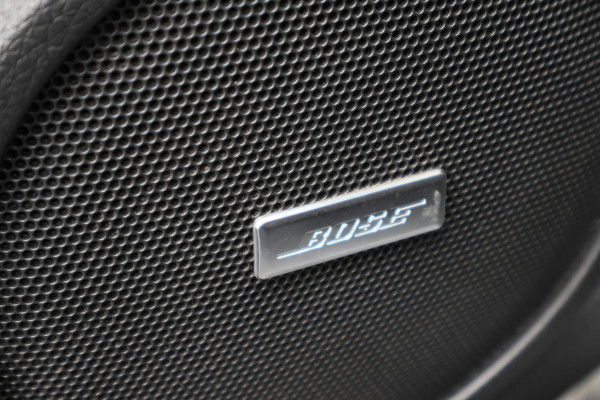 Nissan X-Trail 1.3 DIG-T Business Edition Leer, Panoramadak, 360° Camera, Keyless, BOSE, Trekhaak