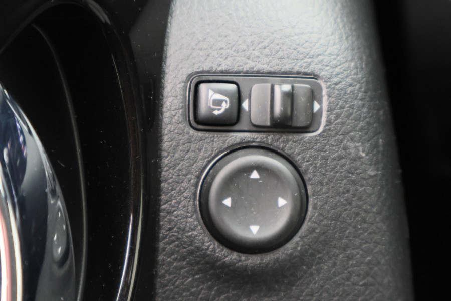 Nissan X-Trail 1.3 DIG-T Business Edition Leer, Panoramadak, 360° Camera, Keyless, BOSE, Trekhaak