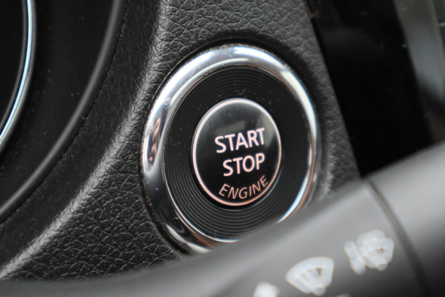 Nissan X-Trail 1.3 DIG-T Business Edition Leer, Panoramadak, 360° Camera, Keyless, BOSE, Trekhaak