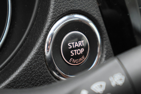 Nissan X-Trail 1.3 DIG-T Business Edition Leer, Panoramadak, 360° Camera, Keyless, BOSE, Trekhaak