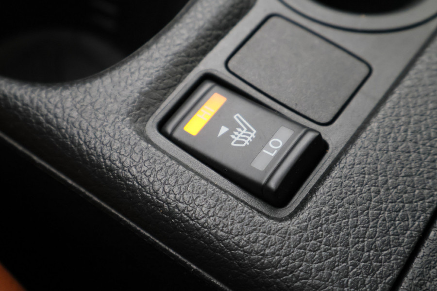 Nissan X-Trail 1.3 DIG-T Business Edition Leer, Panoramadak, 360° Camera, Keyless, BOSE, Trekhaak