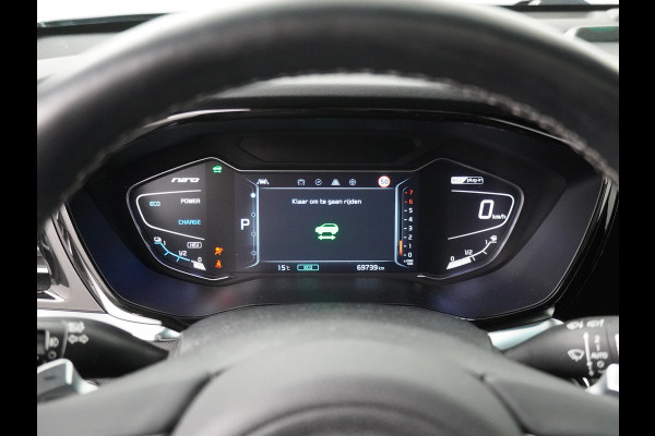 Kia Niro 1.6 GDi PHEV ExecutiveLine Airco - Apple Carplay/Android Auto - Cruise Control Adaptief - Glazen Schuifkantel Dak - Stuur/Stoel Verwarming - Stoel Verkoeling - Virena Zekerheidspakket € 895,-