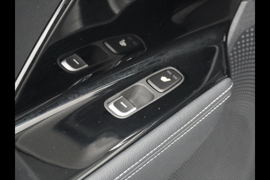 Kia Niro 1.6 GDi PHEV ExecutiveLine Airco - Apple Carplay/Android Auto - Cruise Control Adaptief - Glazen Schuifkantel Dak - Stuur/Stoel Verwarming - Stoel Verkoeling - Virena Zekerheidspakket € 895,-