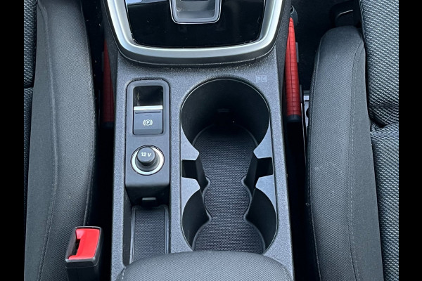 Audi A3 Sportback 30 TFSI Advanced edition | PDC | Carplay | Navi | Cruise Control |