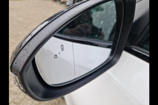 Kia Ceed Sportswagon 1.5 T-GDi GT-PlusLine Automaat | Trekhaak | Hulpveren | Stoelverwarming | JBL |