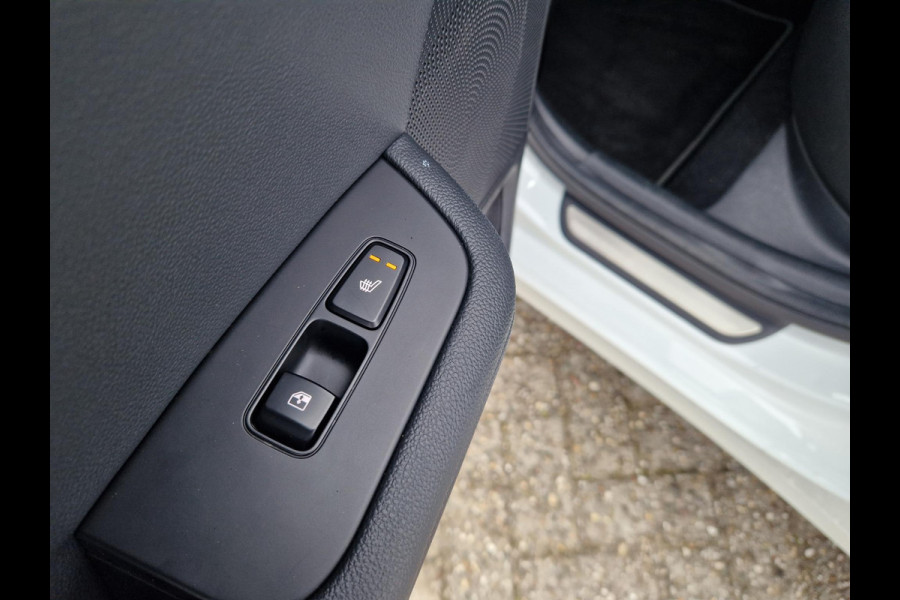 Kia Ceed Sportswagon 1.5 T-GDi GT-PlusLine Automaat | Trekhaak | Hulpveren | Stoelverwarming | JBL |