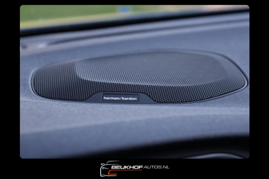 Volvo V40 1.5 T3 Polar+ Sport Pano Leer Cruise Xenon Led Cam