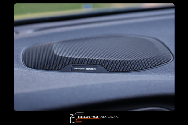 Volvo V40 1.5 T3 Polar+ Sport Pano Leer Cruise Xenon Led Cam