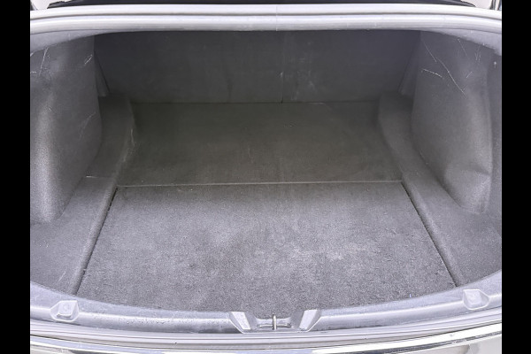 Tesla Model 3 SR+ 325PK Trekhaak Lmv 19" AutoPilot Leer Pano-Dak Adaptive Cruise Camera's Elektr.-Stuur+Stoelen+Spiegels+Geheugen+Easy-Entry+V SOH 84% Ecc Navi Led DAB Voorverwarmen interieur via App Keyless One-Pedal-Drive 1e Eigenaar Origineel Nederlandse Auto 1.584kg licht!