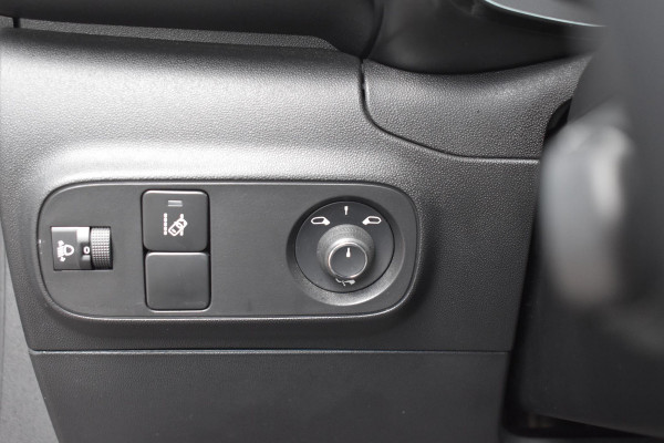 Citroën C3 1.2 PureTech S&S 100PK Aut. Shine | Panodak | Carplay | Cruise | PDC | Incl. garantie