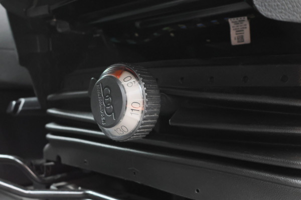 MAN TGE 35 2.0 TDI L3H3 DSG DC 7-persoons Climate, Camera, Cruise, Apple Carplay, PDC, DAB, Trekhaak, 18''