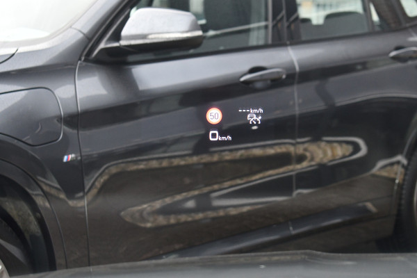 Audi A3 Sportback 35 TFSI S edition Pano HUD m-LED B&O ACC