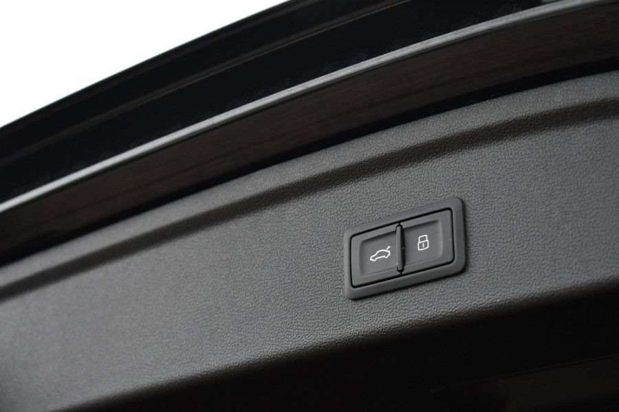 Audi A3 Sportback 35 TFSI S edition Pano HUD m-LED B&O ACC