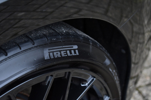 Audi A3 Sportback 35 TFSI S edition Pano HUD m-LED B&O ACC