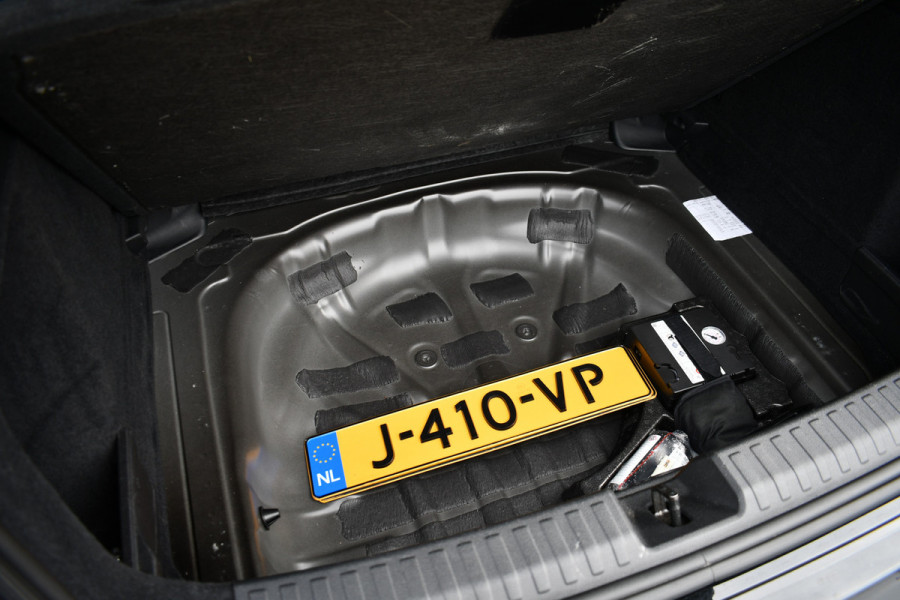 Audi A3 Sportback 35 TFSI S edition Pano HUD m-LED B&O ACC