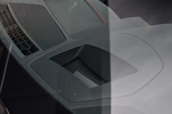 Audi A3 Sportback 35 TFSI S edition Pano HUD m-LED B&O ACC