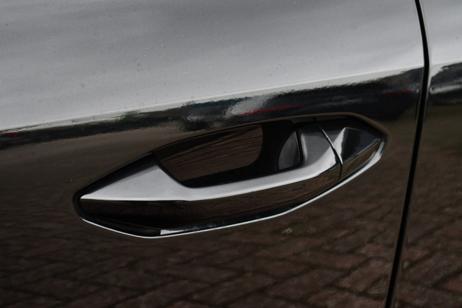 Audi A3 Sportback 35 TFSI S edition Pano HUD m-LED B&O ACC