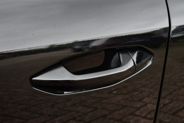 Audi A3 Sportback 35 TFSI S edition Pano HUD m-LED B&O ACC