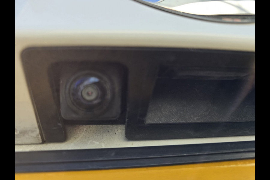 Nissan Juke 1.0 DIG-T N-Connecta | 2E EIGENAAR | 12MND GARANTIE | NAVI | CAMERA | CRUISE | AIRCO |