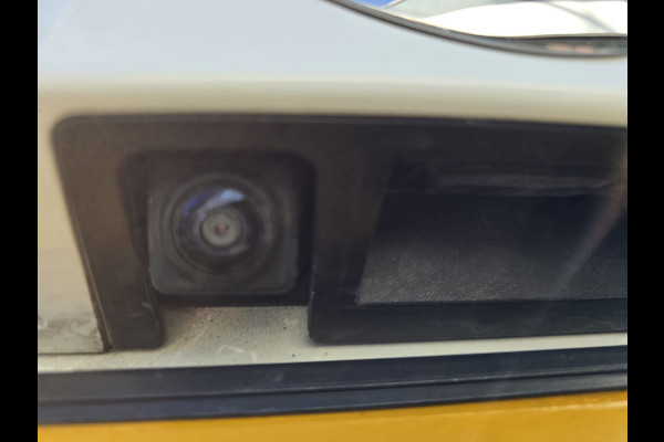 Nissan Juke 1.0 DIG-T N-Connecta | 2E EIGENAAR | 12MND GARANTIE | NAVI | CAMERA | CRUISE | AIRCO |