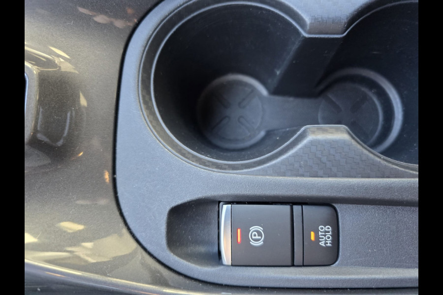 Nissan Juke 1.0 DIG-T N-Connecta | 2E EIGENAAR | 12MND GARANTIE | NAVI | CAMERA | CRUISE | AIRCO |