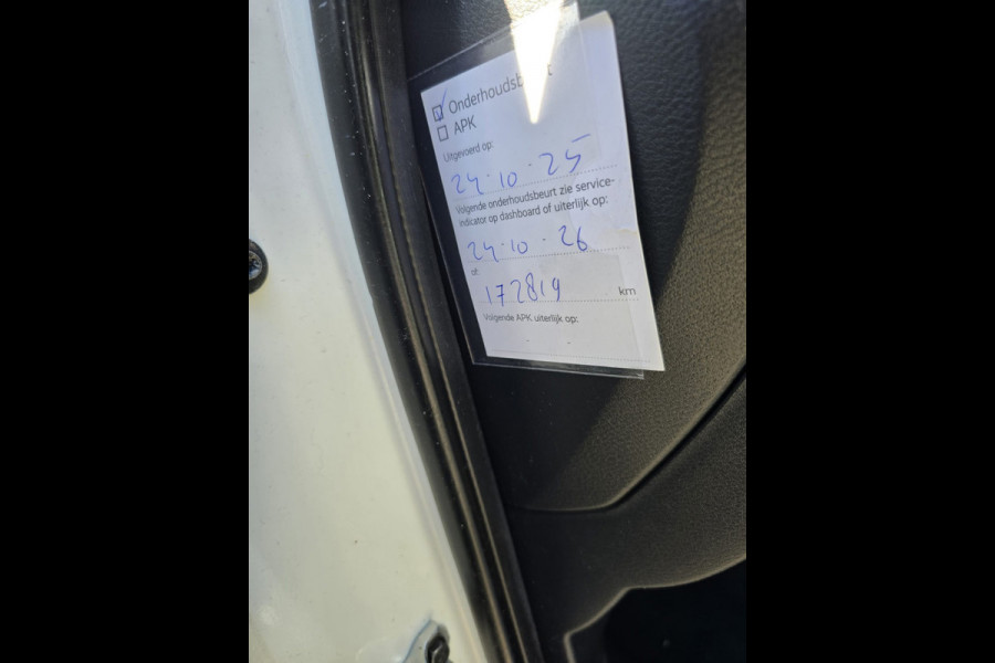 Nissan Juke 1.0 DIG-T N-Connecta | 2E EIGENAAR | 12MND GARANTIE | NAVI | CAMERA | CRUISE | AIRCO |