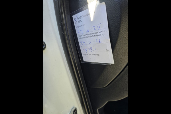 Nissan Juke 1.0 DIG-T N-Connecta | 2E EIGENAAR | 12MND GARANTIE | NAVI | CAMERA | CRUISE | AIRCO |