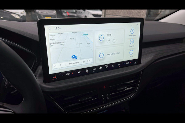 Ford Kuga 2.5 PHEV Active X 243pk | Driver Assistance Pack | Winterpack | Technology Pack | Panoramadak | All Weather Banden