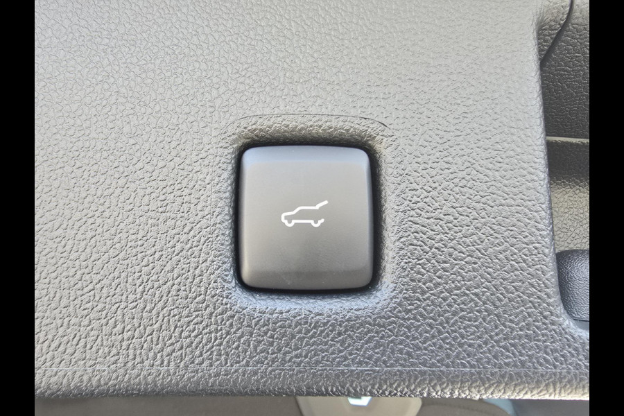Ford Kuga 2.5 PHEV Active X 243pk | Driver Assistance Pack | Winterpack | Technology Pack | Panoramadak | All Weather Banden