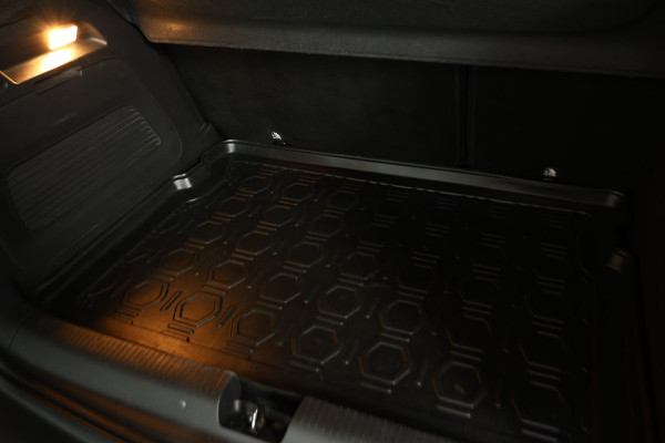 Opel Crossland X 1.2 Turbo Ultimate 43000km AUT PANO CARPLAY CAMERA STOELVW NAV '19