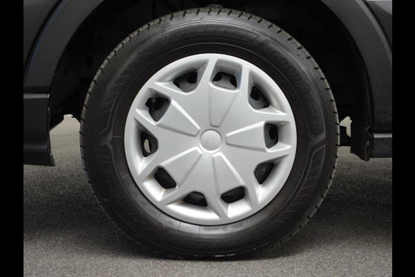 Ford Transit 310 2.0 TDCI L2H2 Trend Automaat Navigatie Trekhaak 360° Camera Airco Cruise DAB+