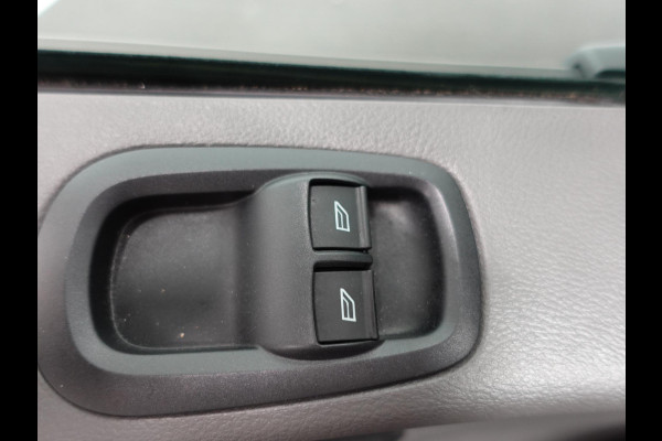 Ford Transit 310 2.0 TDCI L2H2 Trend Automaat Navigatie Trekhaak 360° Camera Airco Cruise DAB+