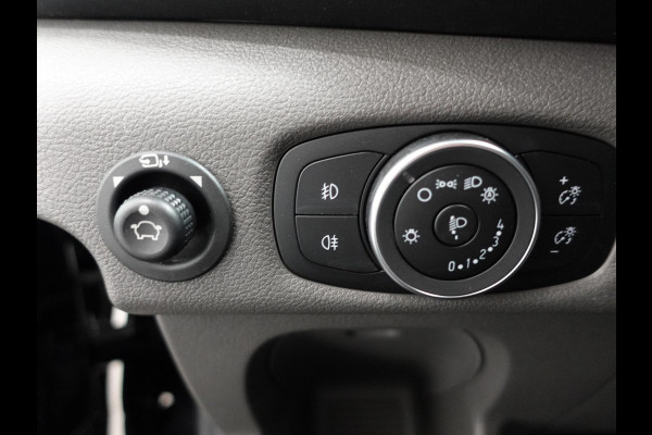 Ford Transit 310 2.0 TDCI L2H2 Trend Automaat Navigatie Trekhaak 360° Camera Airco Cruise DAB+