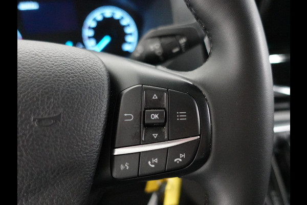 Ford Transit 310 2.0 TDCI L2H2 Trend Automaat Navigatie Trekhaak 360° Camera Airco Cruise DAB+