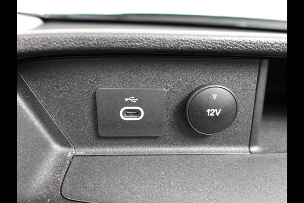 Ford Transit 310 2.0 TDCI L2H2 Trend Automaat Navigatie Trekhaak 360° Camera Airco Cruise DAB+