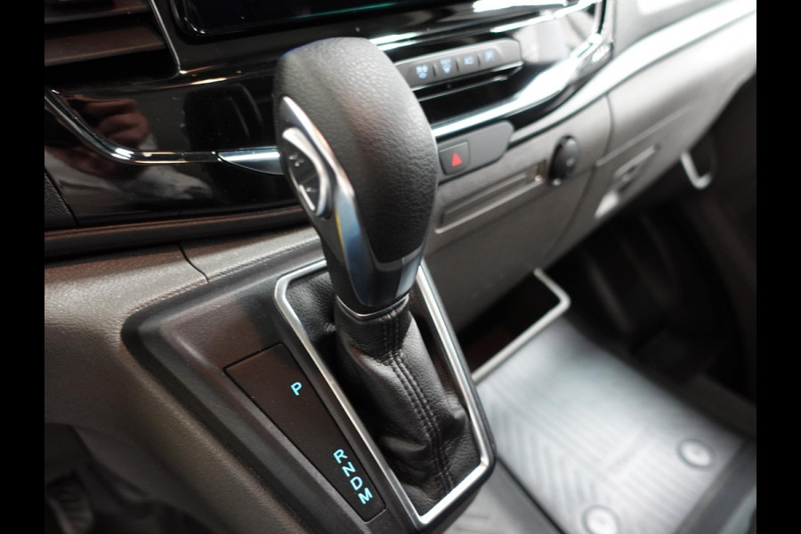 Ford Transit 310 2.0 TDCI L2H2 Trend Automaat Navigatie Trekhaak 360° Camera Airco Cruise DAB+