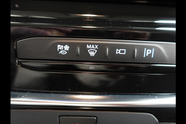 Ford Transit 310 2.0 TDCI L2H2 Trend Automaat Navigatie Trekhaak 360° Camera Airco Cruise DAB+