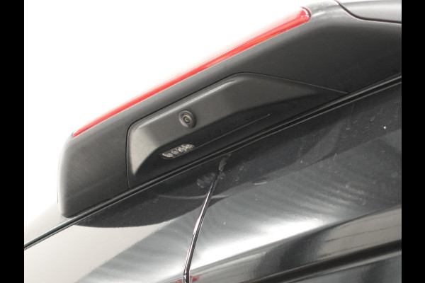 Ford Transit 310 2.0 TDCI L2H2 Trend Automaat Navigatie Trekhaak 360° Camera Airco Cruise DAB+