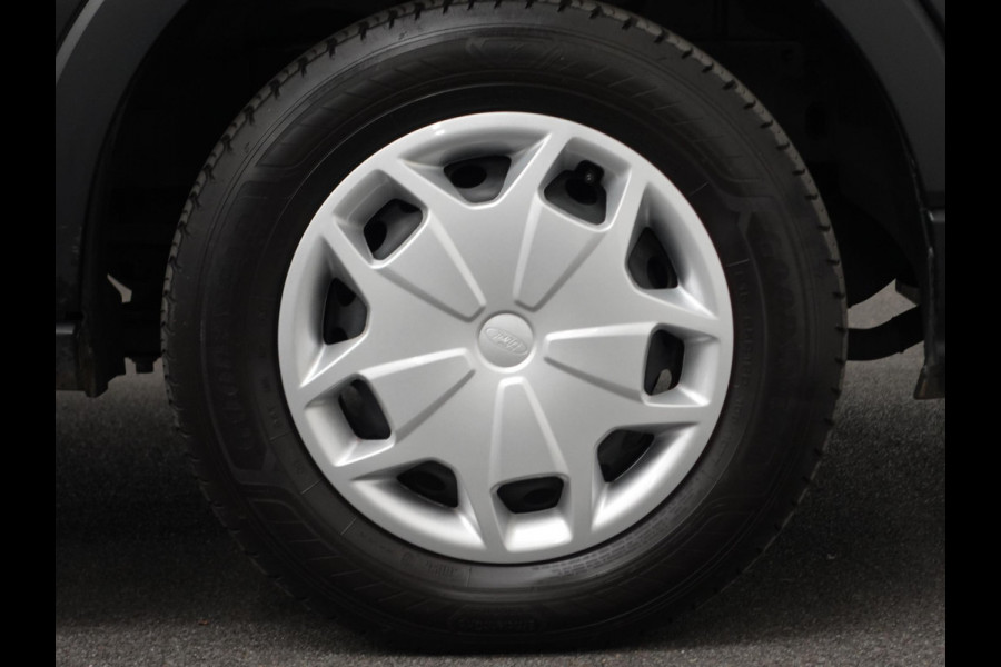 Ford Transit 310 2.0 TDCI L2H2 Trend Automaat Navigatie Trekhaak 360° Camera Airco Cruise DAB+