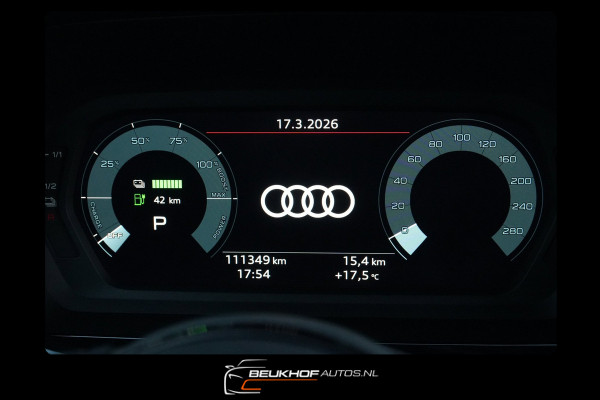 Audi A3 Sportback 40 TFSI e Business Edition Phev Soh 92.8%